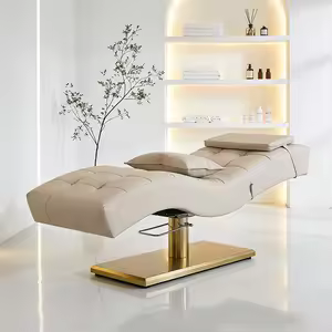 rp_style1_img