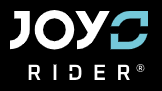 Joy rider