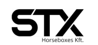 Stephex Horseboxes