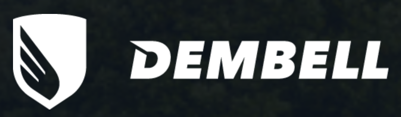 Dembell Motorhomes