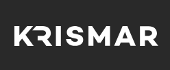 Krismar Horsetrucks