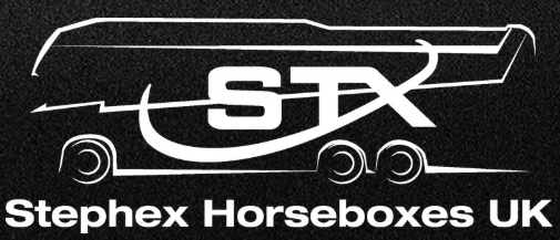 Stephex Horseboxes